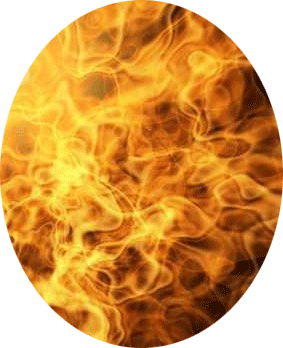 Click for more info on FIRE ELEMENT